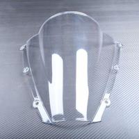 Cupolino / Parabrezza HONDA CBR 600 RR 2003 - 2004