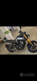 Mt 09 sp