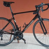 BICI DA CORSA CANNONDALE CAAD OPTIMO 2 - 550€
