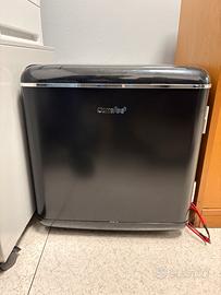 Frigorifero da ufficio 46 litri