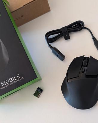 Razer Basilisk Mobile