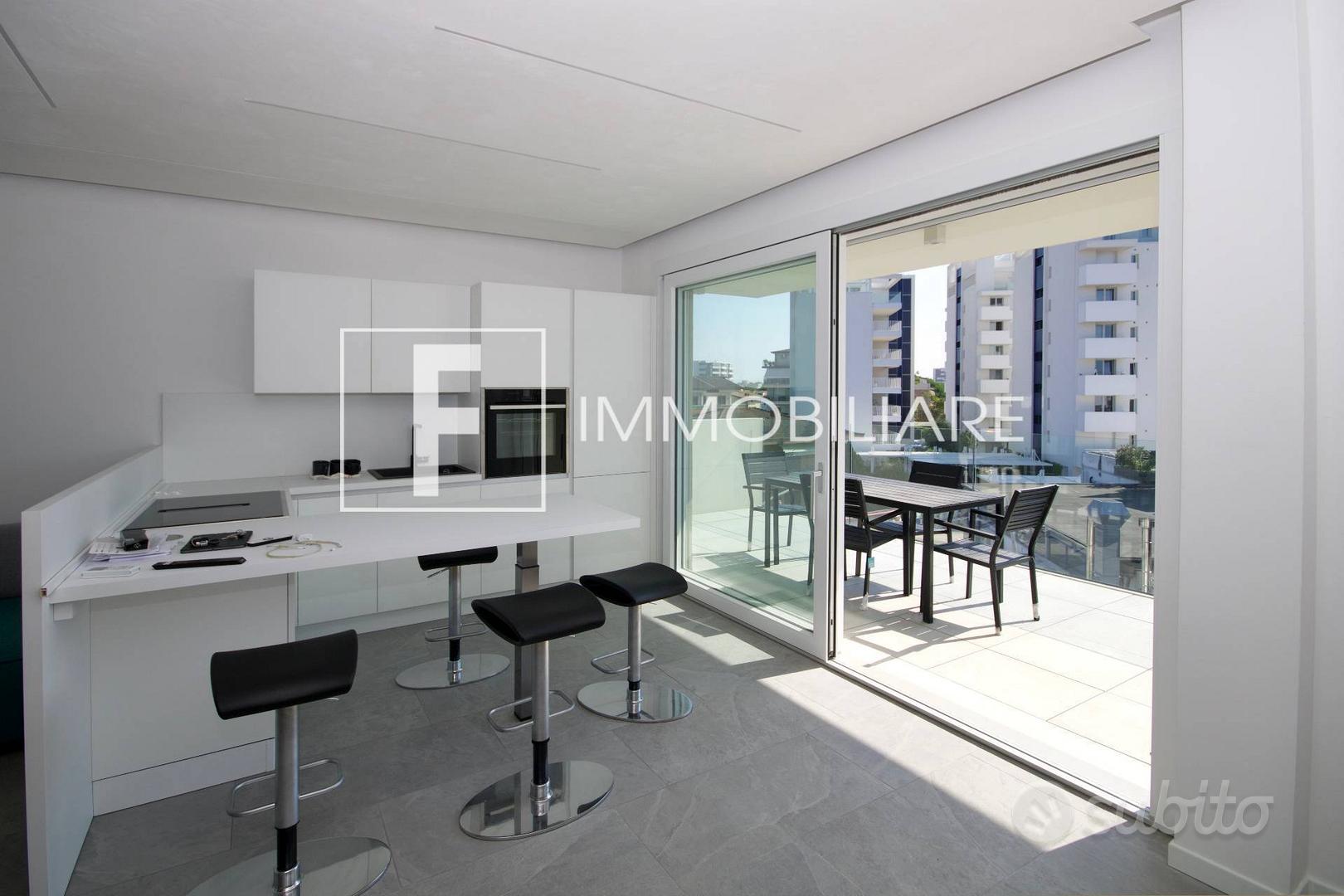 Appartamento – Jesolo, Lido di Jesolo - Vista 5