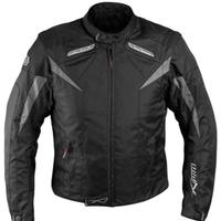 Giacca da moto