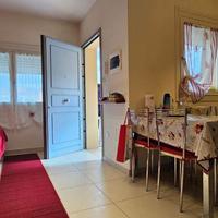 Appartamento L'Aquila [GRO763VRG]