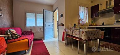 Appartamento L'Aquila [GRO763VRG]