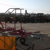 GIROANDANATORE REPOSSI 300/8