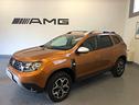 dacia-1-5-blue-dci-8v-115-cv-4x2-prestige