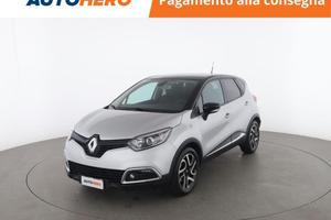 RENAULT Captur CM32846