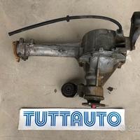 Differenziale anteriore Vitara 1994 JLX 1590CC B.