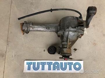 Differenziale anteriore Vitara 1994 JLX 1590CC B.