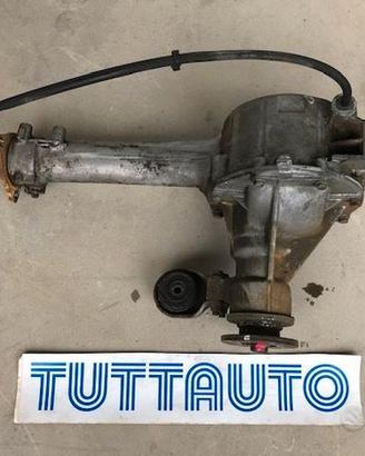 Differenziale anteriore Vitara 1994 JLX 1590CC B.