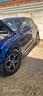 ricambi-alfa-romeo-stelvio