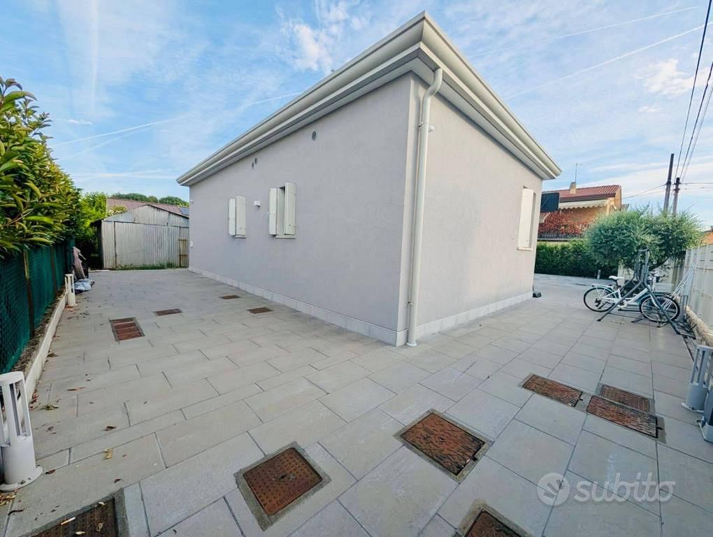Casa – Venezia, Gazzera, Chirignago-Zelarino - Vista 3
