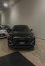 audi-q2-35-tdi-quattro-s-tronic-business