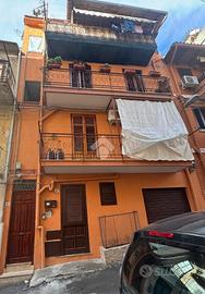 2 LOCALI A PALERMO