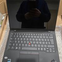 Lenovo ThinkPad X1 Carbon G.10