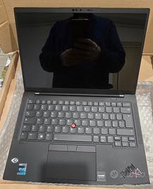 Lenovo ThinkPad X1 Carbon G.10