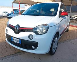 Renault Twingo 1.2 BENZINA 69CV NEOPATENTATI