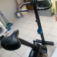 Cyclette