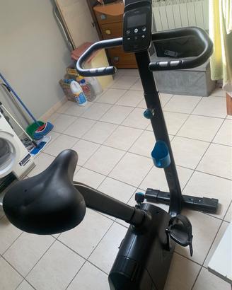 Cyclette