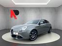 alfa-romeo-giulietta-1-6-jtdm-2-105-cv-distinctive
