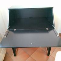 Scrittoio Ikea modello Alve 