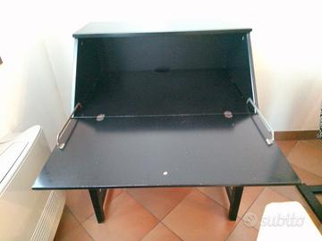 Scrittoio Ikea modello Alve 