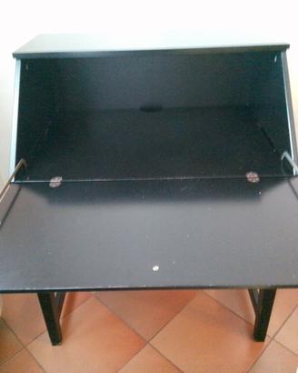 Scrittoio Ikea modello Alve 
