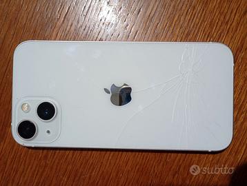 Iphone 13 128 GB