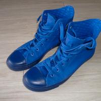 Scarpe Mistral numero 45