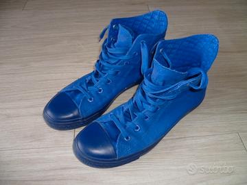 Scarpe Mistral numero 45