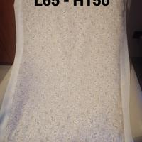 2 TENDE A VETRO 