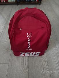 Zaino sportivo