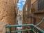 Immagine 11