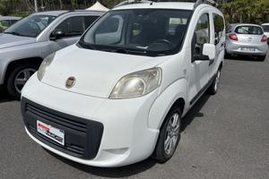 fiat kubo gpl