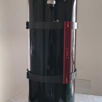 Telescopio riflettore newton Ts optics 254/1016