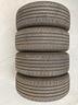 4-gomme-estive-205-55-16-continental-usate-