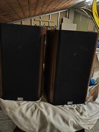 casse audio