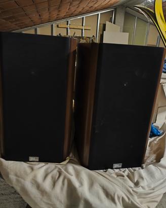 casse audio