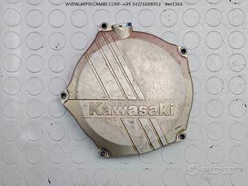 CARTER FRIZIONE KAWASAKI KXF 250 2013 2016 KX-F 20