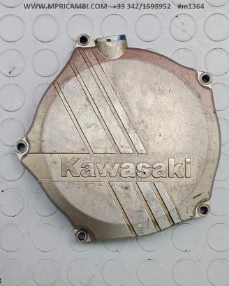 CARTER FRIZIONE KAWASAKI KXF 250 2013 2016 KX-F 20