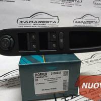 Pulsantiera Alzavetri Alfa Romeo 159 156078096