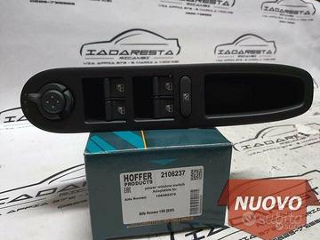 Pulsantiera Alzavetri Alfa Romeo 159 156078096