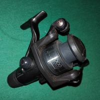 mulinello Shimano 