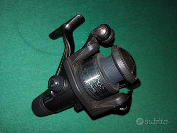 mulinello Shimano 