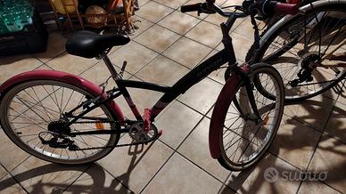 bici bambini