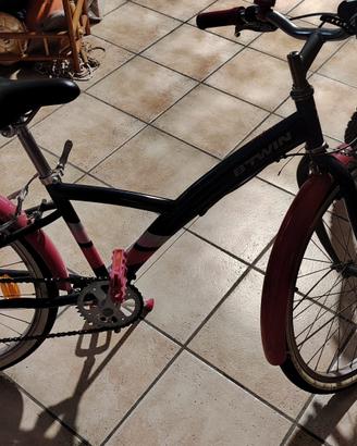 bici bambini