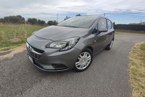 Opel Corsa 1.2 5 porte b-Color