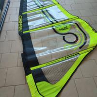 windsurf 