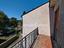 Immagine 18